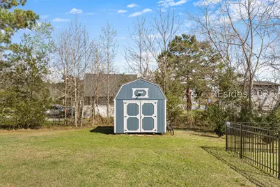 1670 Osprey Lake Circle, Hardeeville, SC 29927 - Photo 38
