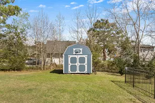 1670 Osprey Lake Cir, Hardeeville, SC 29927 - Photo 38