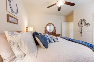 1466 Wiregrass Way, Hardeeville, SC 29927 - Photo 26