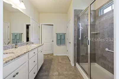 1466 Wiregrass Way, Hardeeville, SC 29927 - Photo 24