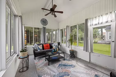1466 Wiregrass Way, Hardeeville, SC 29927 - Photo 20
