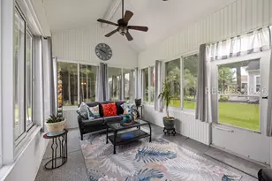 1466 Wiregrass Way, Hardeeville, SC 29927 - Photo 20