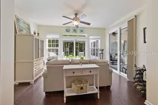 1466 Wiregrass Way, Hardeeville, SC 29927 - Photo 18