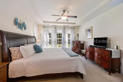 1466 Wiregrass Way, Hardeeville, SC 29927 - Photo 22