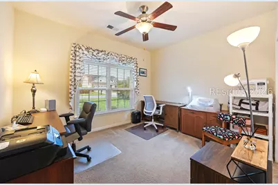 1466 Wiregrass Way, Hardeeville, SC 29927 - Photo 26