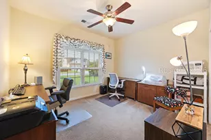 1466 Wiregrass Way, Hardeeville, SC 29927 - Photo 26