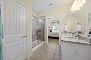 1466 Wiregrass Way, Hardeeville, SC 29927 - Photo 24