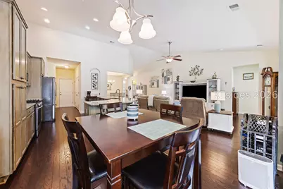 1466 Wiregrass Way, Hardeeville, SC 29927 - Photo 16