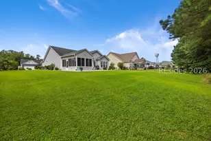 1466 Wiregrass Way, Hardeeville, SC 29927 - Photo 30