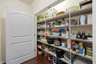 1466 Wiregrass Way, Hardeeville, SC 29927 - Photo 12