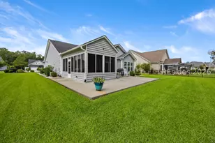 1466 Wiregrass Way, Hardeeville, SC 29927 - Photo 28