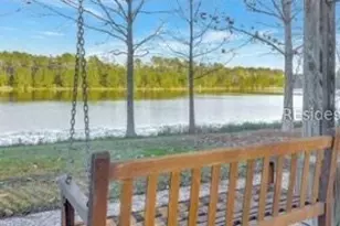 1466 Wiregrass Way, Hardeeville, SC 29927 - Photo 50