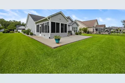 1466 Wiregrass Way, Hardeeville, SC 29927 - Photo 30