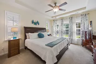 1466 Wiregrass Way, Hardeeville, SC 29927 - Photo 20