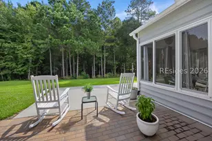 1466 Wiregrass Way, Hardeeville, SC 29927 - Photo 32