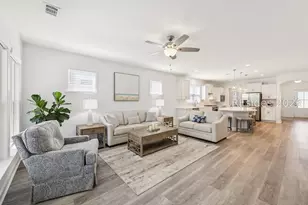 190 Raines Wy, Okatie, SC 29909 - Photo 12