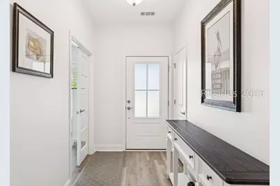 190 Raines Way, Okatie, SC 29909 - Photo 2