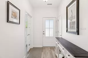 190 Raines Wy, Okatie, SC 29909 - Photo 2