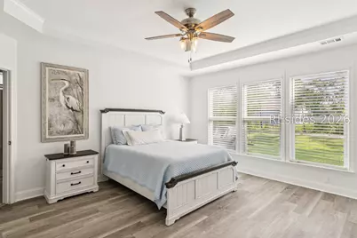 190 Raines Way, Okatie, SC 29909 - Photo 18