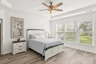 190 Raines Wy, Okatie, SC 29909 - Photo 18