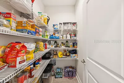 190 Raines Way, Okatie, SC 29909 - Photo 14