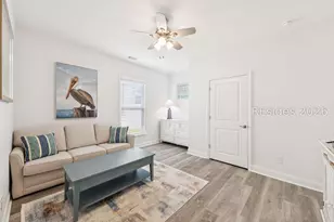 190 Raines Wy, Okatie, SC 29909 - Photo 22