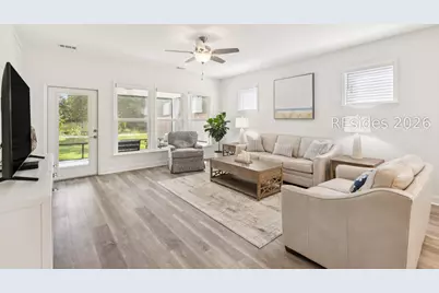 190 Raines Way, Okatie, SC 29909 - Photo 10