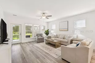 190 Raines Wy, Okatie, SC 29909 - Photo 10