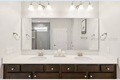 190 Raines Way, Okatie, SC 29909 - Photo 20