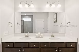 190 Raines Wy, Okatie, SC 29909 - Photo 20