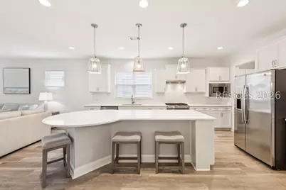 190 Raines Way, Okatie, SC 29909 - Photo 4