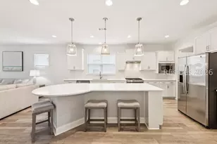 190 Raines Wy, Okatie, SC 29909 - Photo 4