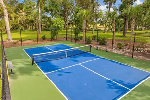 190 Raines Wy, Okatie, SC 29909 - Photo 30