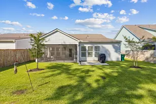 190 Raines Wy, Okatie, SC 29909 - Photo 28