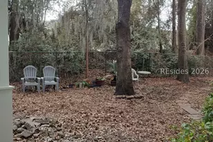 100 Kensington Blvd, Bluffton, SC 29910 - Photo 2