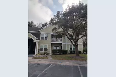 100 Kensington Boulevard #1608, Bluffton, SC 29910 - Photo 1