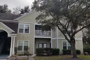 100 Kensington Blvd, Bluffton, SC 29910 - Photo 1