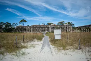 11 S Forest Beach Dr, Hilton Head Island, SC 29928 - Photo 8