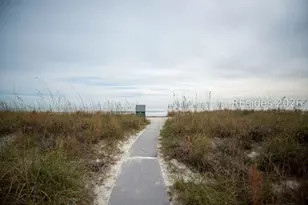 11 S Forest Beach Dr, Hilton Head Island, SC 29928 - Photo 6