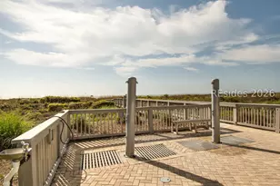 11 S Forest Beach Dr, Hilton Head Island, SC 29928 - Photo 4
