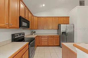 54 Trotting Hill Ln, Bluffton, SC 29910 - Photo 16