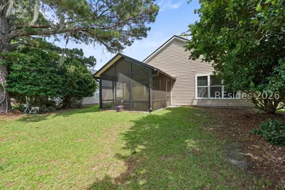 54 Trotting Hill Lane, Bluffton, SC 29910 - Photo 32