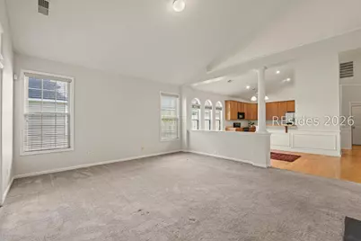 54 Trotting Hill Lane, Bluffton, SC 29910 - Photo 20