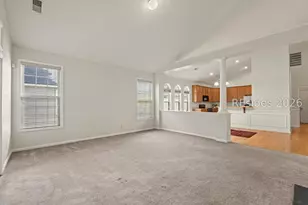 54 Trotting Hill Ln, Bluffton, SC 29910 - Photo 20