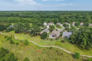 54 Trotting Hill Ln, Bluffton, SC 29910 - Photo 54