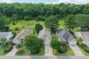 54 Trotting Hill Ln, Bluffton, SC 29910 - Photo 50