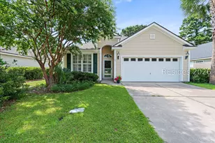 54 Trotting Hill Ln, Bluffton, SC 29910 - Photo 1