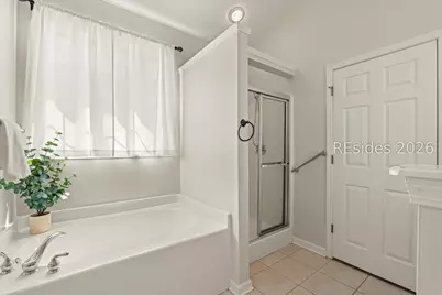 54 Trotting Hill Lane, Bluffton, SC 29910 - Photo 26