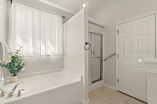 54 Trotting Hill Ln, Bluffton, SC 29910 - Photo 26