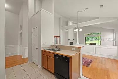54 Trotting Hill Lane, Bluffton, SC 29910 - Photo 18